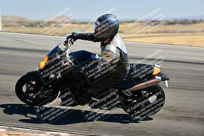 media/Mar-08-2025-Classic Track Day (Sat) [[6e74c245ee]]/Group 2/Session 3 (Turn 3 Inside)/